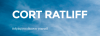 Photo for Cort Ratliff