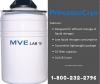 Photo for Lab Series Liquid Nitrogen Dewars on SALE @PrincetonCryo