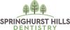 Photo for Springhurst Hills Dentistry