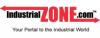 Photo for IndustrialZone