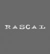 Photo for Rascal