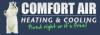 Photo for Comfort Air Heating and Cooling