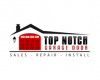 Photo for Savoretti Garage Door Repair