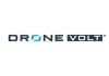 Photo for Drone Volt Canada Inc