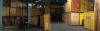 Photo for Moving with A1A Movers & Get your One Month Storage Services FREE