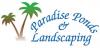 Photo for Colorado Springs Landscape Design