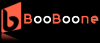 Photo for Booboone.com