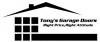 Photo for Brachman Garage Door Repair