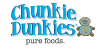 Photo for ChunkieDunkies.com