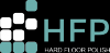 Photo for Hardfloorpolish.co.uk