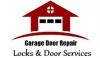 Photo for Ryota Garage Door Repair