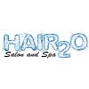 Photo for Hair2o Salon