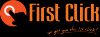 Photo for First Click Internet Marketing