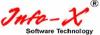 Photo for Info-X Software Technology Pvt. Ltd.