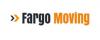 Photo for Fargo Moving