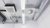 Photo for Mirsky Heating & Air Conditioning