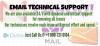 Photo for Yahoo Mail Help Center Number +1800-721-0104 Technical Support