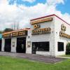 Photo for Tire Rotations and Emission Testing - Oil Changers Plus Inc.