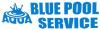 Photo for Aqua Blue Pool Service