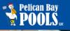 Photo for Pelican Bay Pools