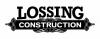 Photo for Lossing Construction
