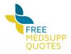 Photo for FreeMedSuppQuotes