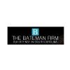 Photo for The Bateman Law Firm