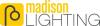 Photo for Madison Lighting