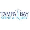 Photo for Tampa Bay Spine & Injury