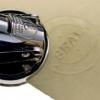 Photo for Titan Auto Tags