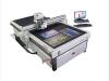 Photo for Colex Sharpcut Flatbed Cutters on Sale