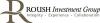 Photo for Roush Investments LLC