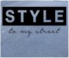 Photo for Style To My Street - Personal Style