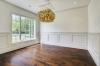 Photo for Price For  Custom Homes in Tanglewood