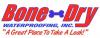 Photo for Bone Dry Waterproofing, Inc.