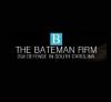 Photo for The Bateman Law Firm