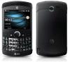 Photo for HP Tablet Repair UK