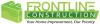 Photo for Frontline Construction LLC