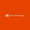 Photo for Florosa Mini Storage & Uhaul Mary Esther