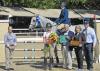 Photo for Collegiate Equestrian programs