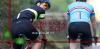 Photo for Le Col – Up to 50% OFF on Italian Made Cycling Jersey Gifts