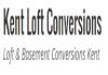 Photo for Loft & Basement Conversions