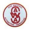 Photo for San Antonio Automotive Warehouse