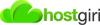 Photo for Cheap web hosting starting from $0.74/mo (free trial)