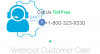 Photo for 27/7 Webroot Customer Service Phone Number @ 1-800-323-9330