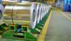 Photo for Global Coil Coatings Market: Rising Non-residential Construction Favors Coil Coating Consumption, Says TMR