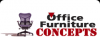 Photo for One Stop for All Office Furniture Requirement