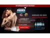 Photo for Paravex - A Man Enhancement Supplement For Much better Sex Life!