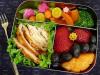 Photo for Christmas 2016 offers! Amazing School Food Services in New Jersey