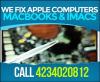 Photo for Chattanooga Laptop Repair